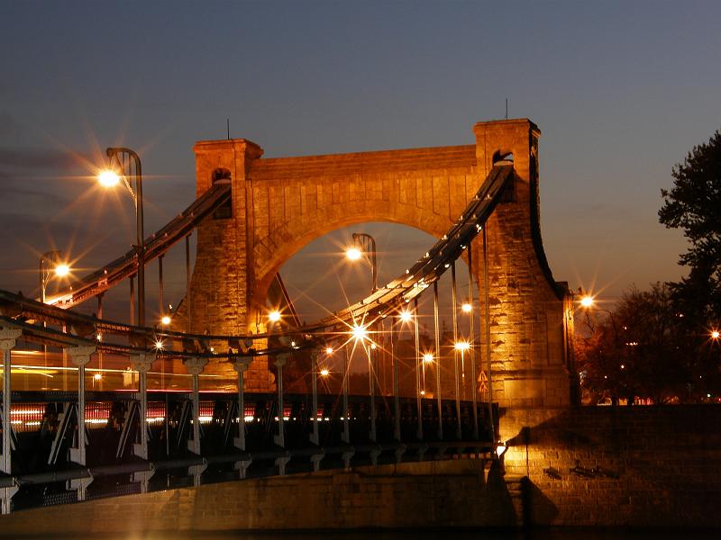 PA128796.JPG