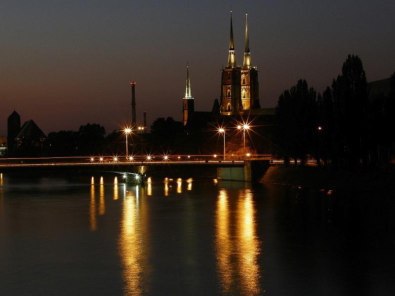 PA128799.JPG
