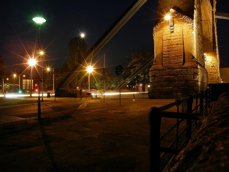 PA128802.JPG