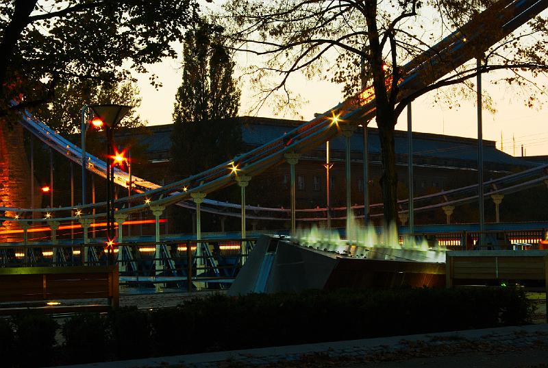 wro-13102008-06.jpg