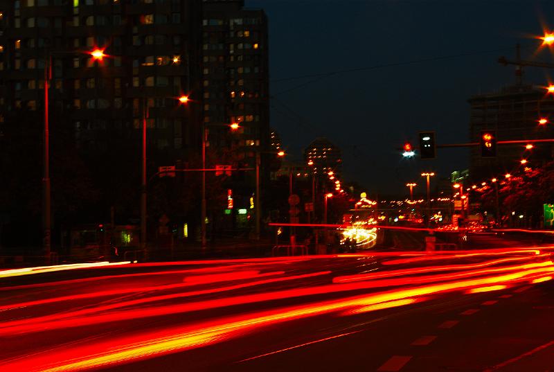 wro-13102008-07.jpg