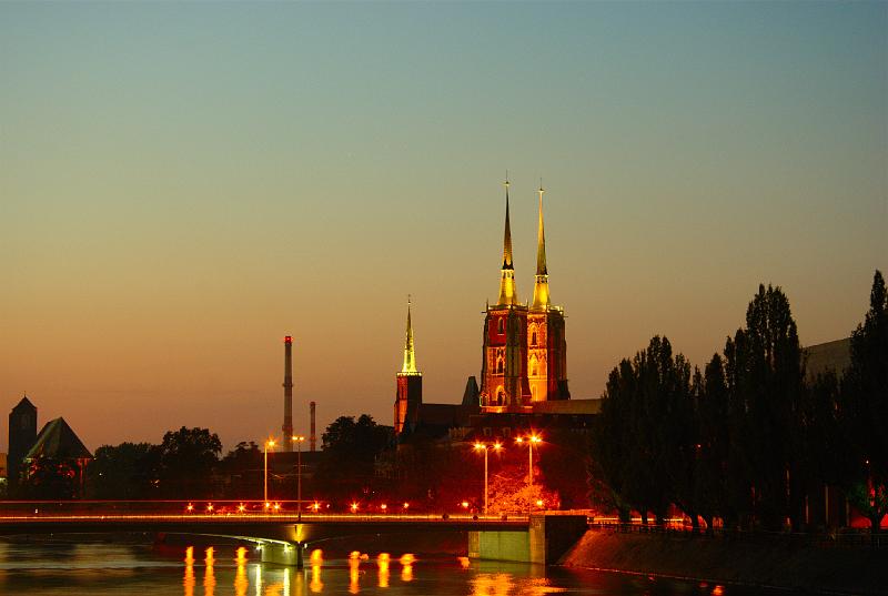 wro-13102008-11.jpg