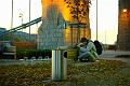 wro-13102008-03