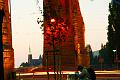 wro-13102008-05