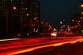 wro-13102008-07