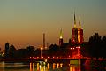 wro-13102008-10