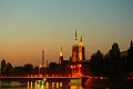 wro-13102008-11
