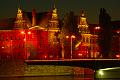 wro-13102008-14