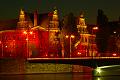 wro-13102008-15