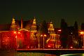 wro-13102008-16