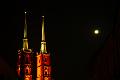 wro-13102008-17
