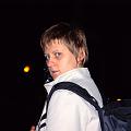 wro-13102008-18