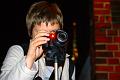 wro-13102008-21