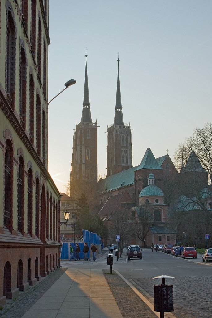 IMGP5016.jpg