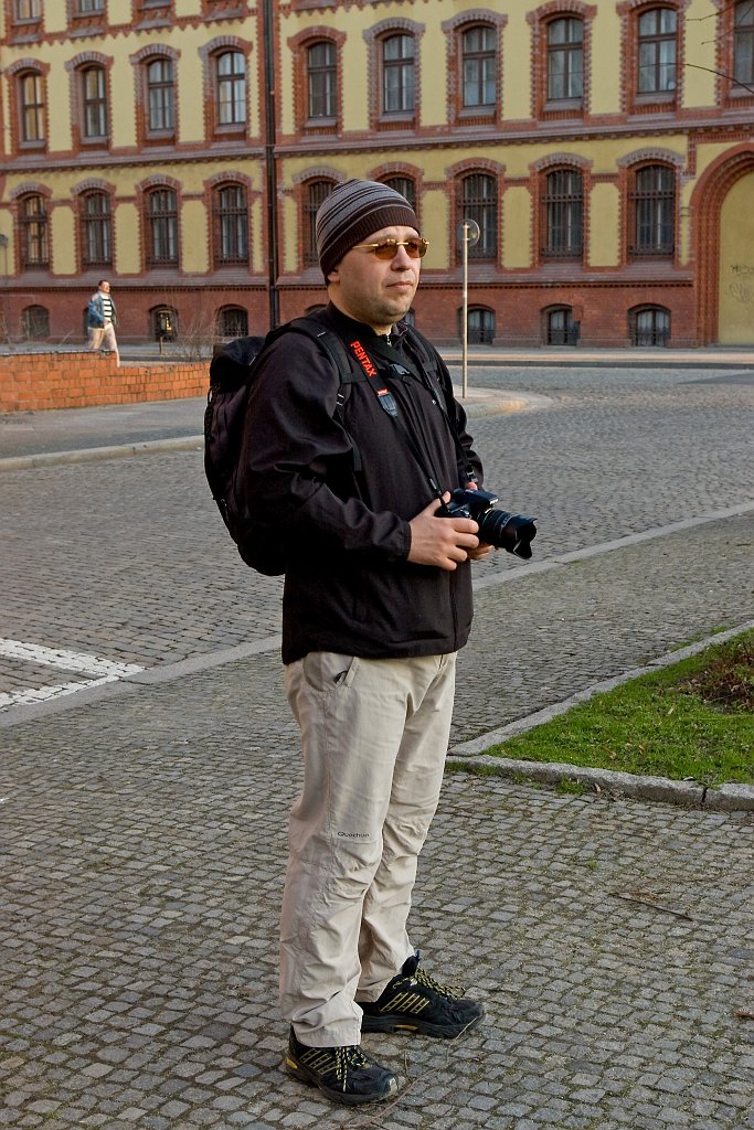 SG1S7465.jpg
