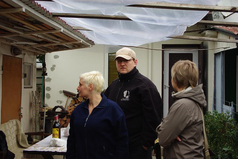 IMGP0715.JPG