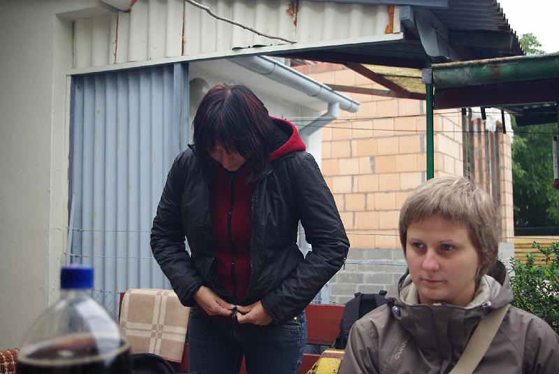 IMGP0723.JPG