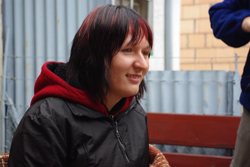 IMGP0740.JPG