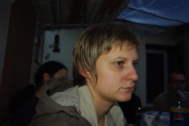 IMGP0776.JPG