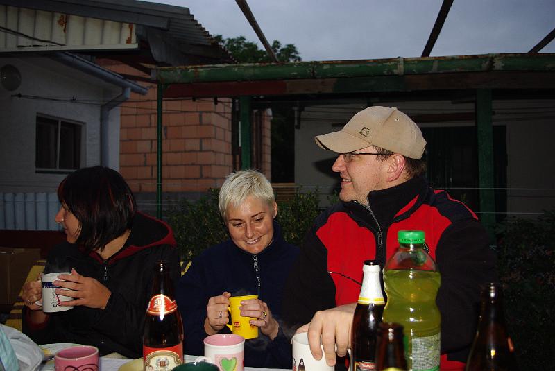 IMGP0777.JPG