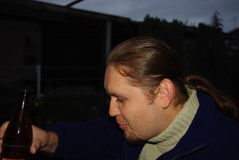 IMGP0778.JPG