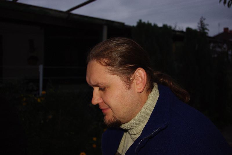 IMGP0779.JPG