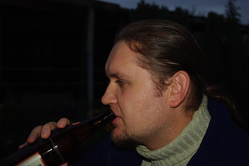 IMGP0780.JPG
