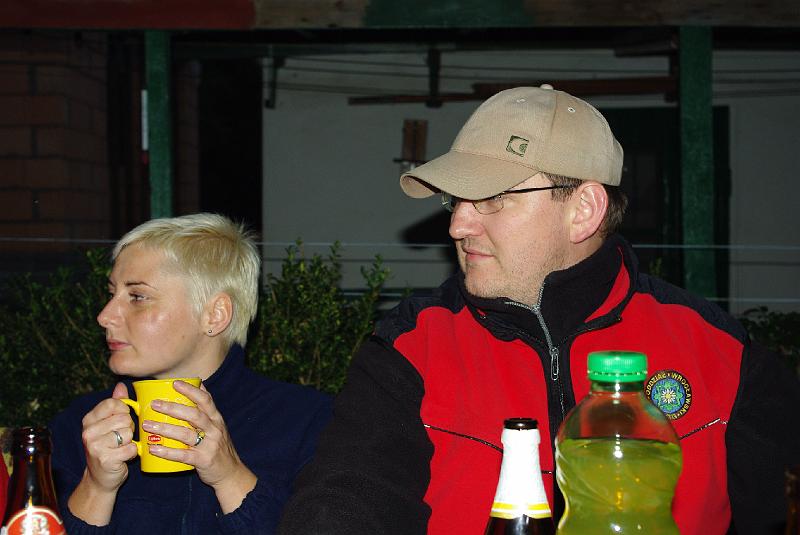 IMGP0781.JPG