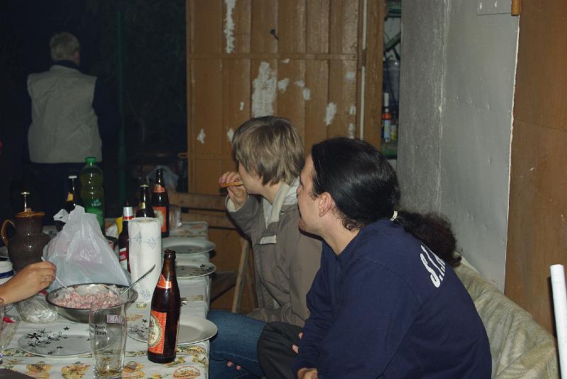 IMGP0783.JPG
