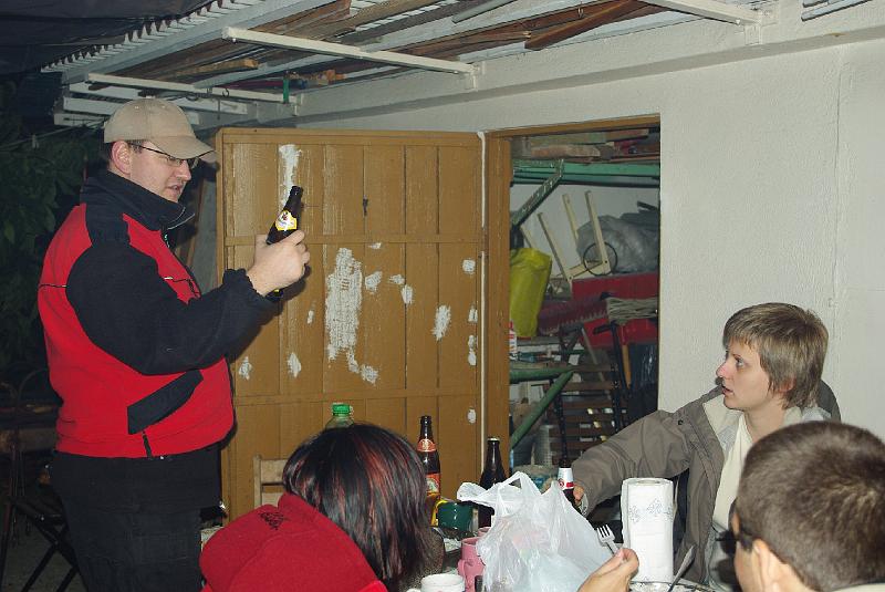 IMGP0784.JPG