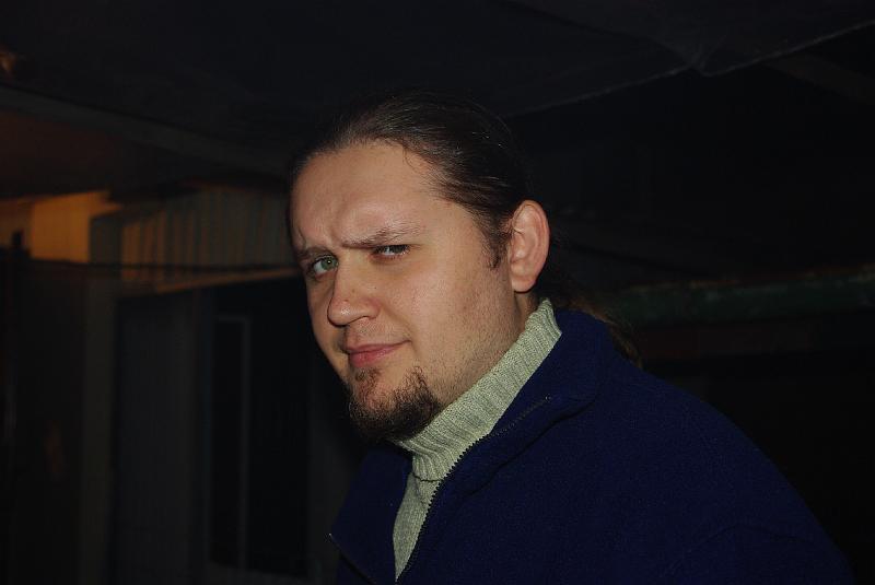 IMGP0787.JPG