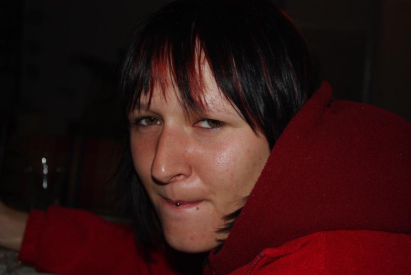 IMGP0789.JPG