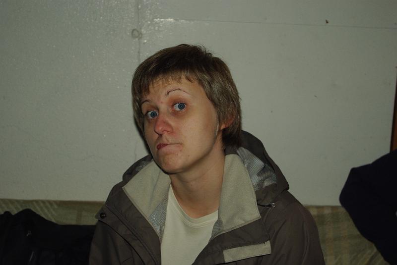 IMGP0794.JPG