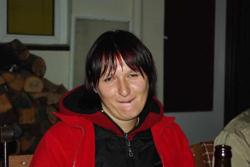 IMGP0795.JPG
