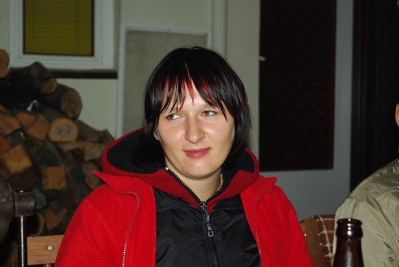IMGP0796.JPG