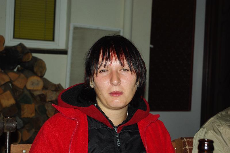IMGP0797.JPG