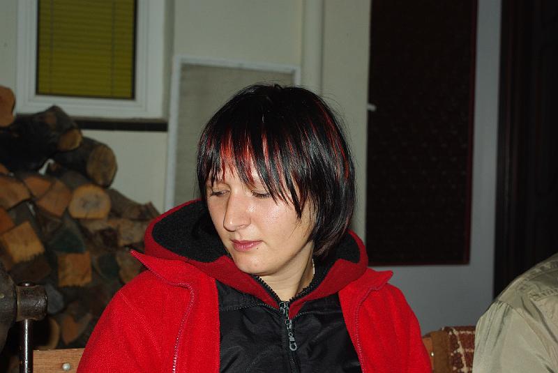 IMGP0798.JPG