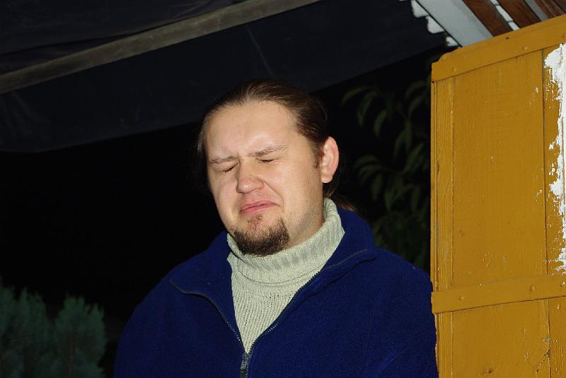 IMGP0799.JPG