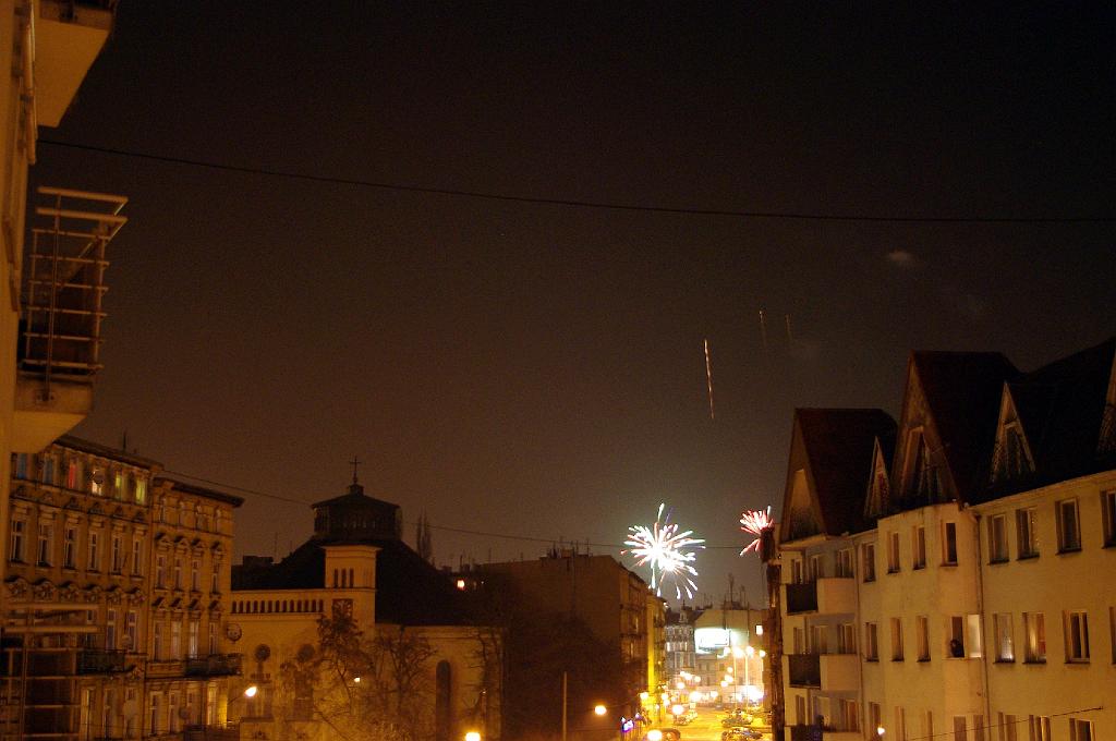 IMGP3327.JPG