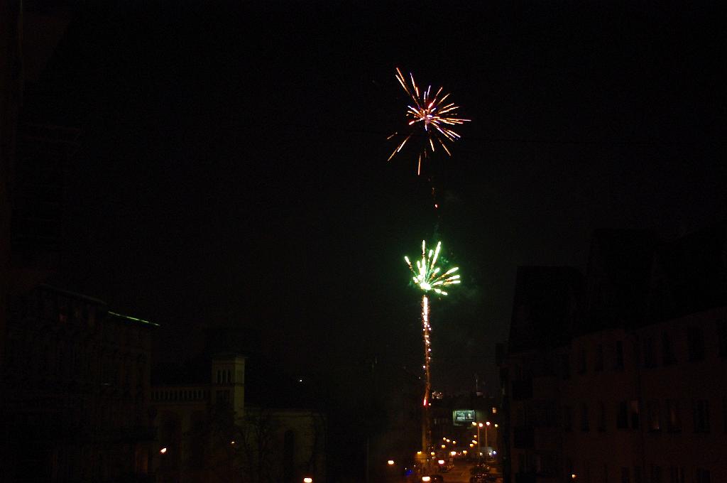 IMGP3359.JPG