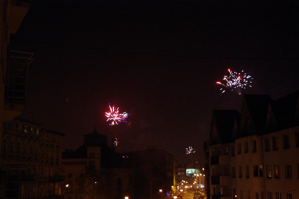 IMGP3370.JPG