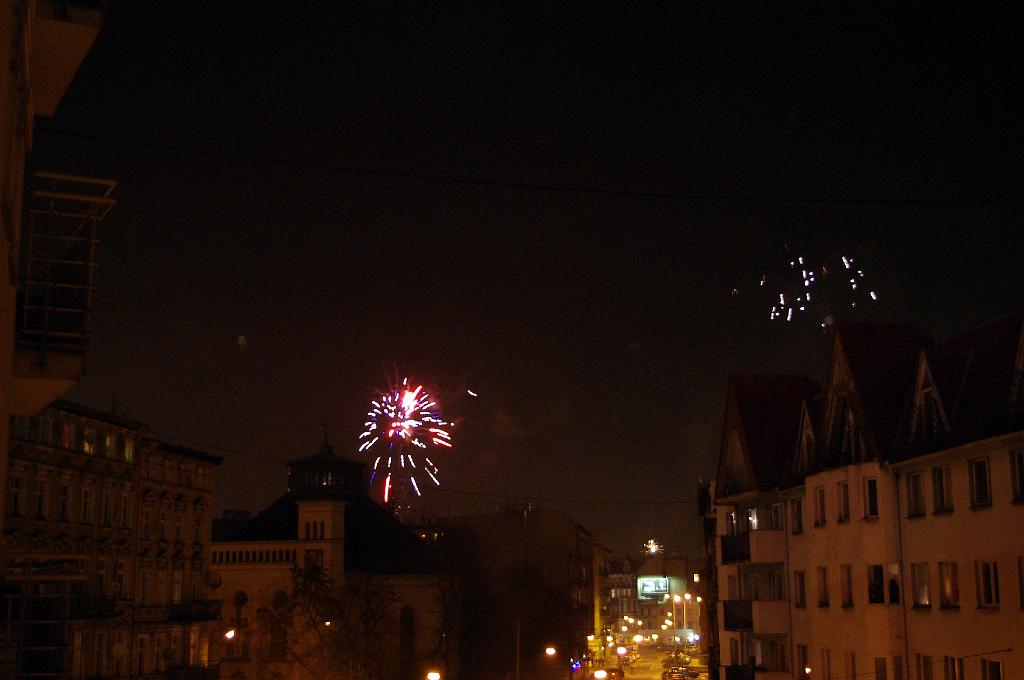 IMGP3371.JPG