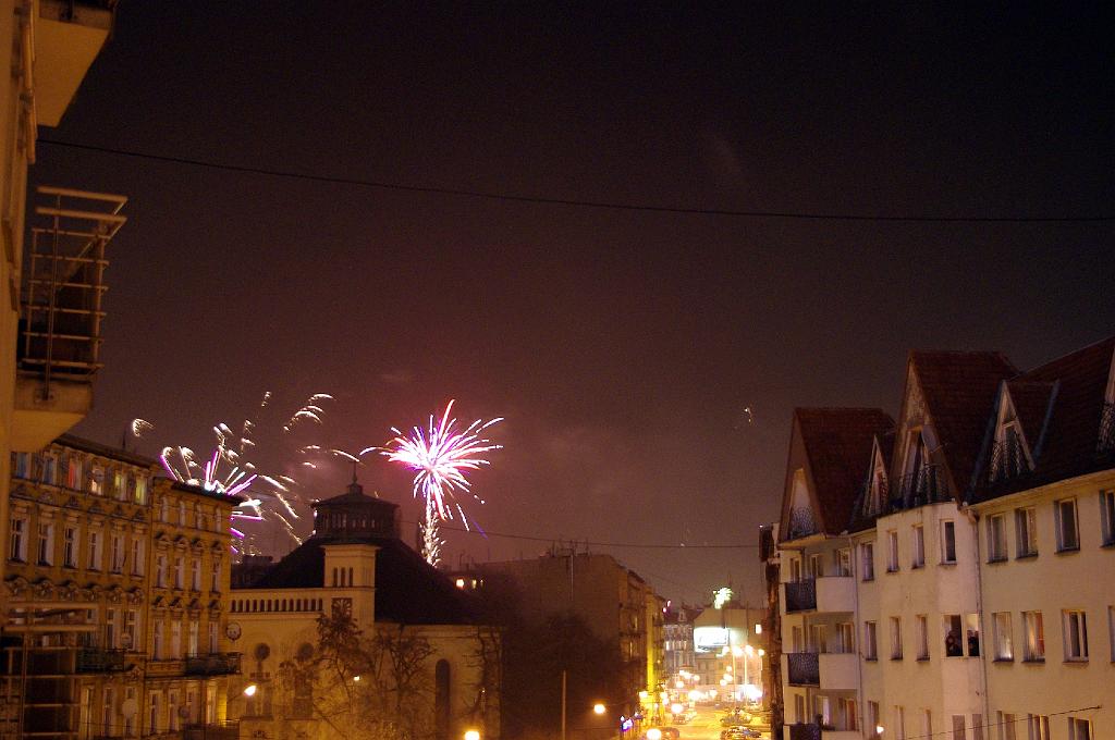 IMGP3379.JPG