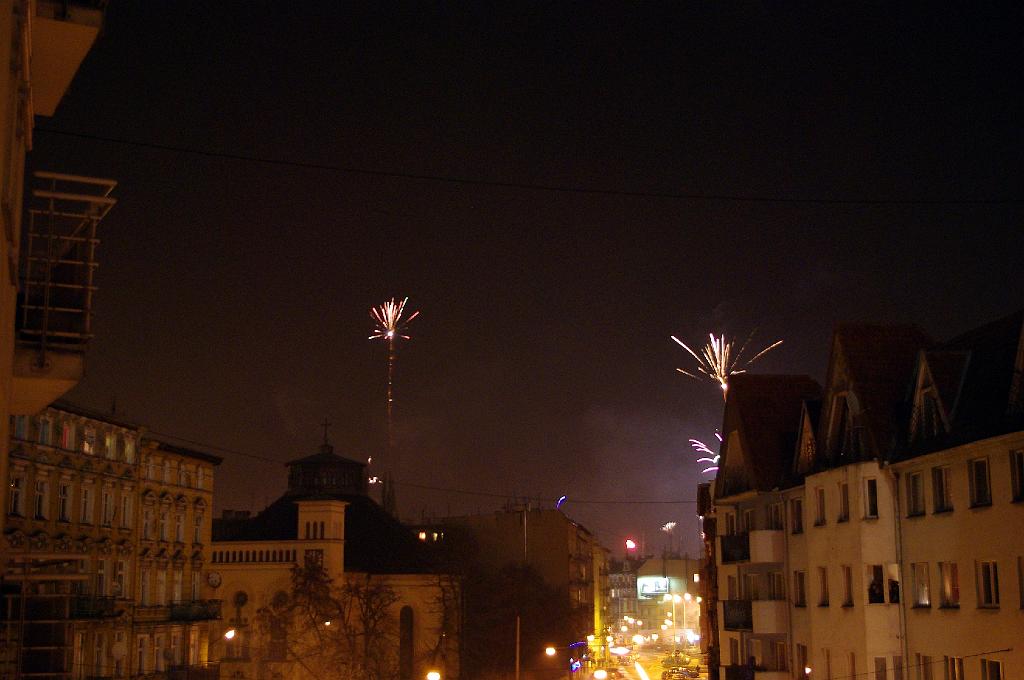 IMGP3395.JPG