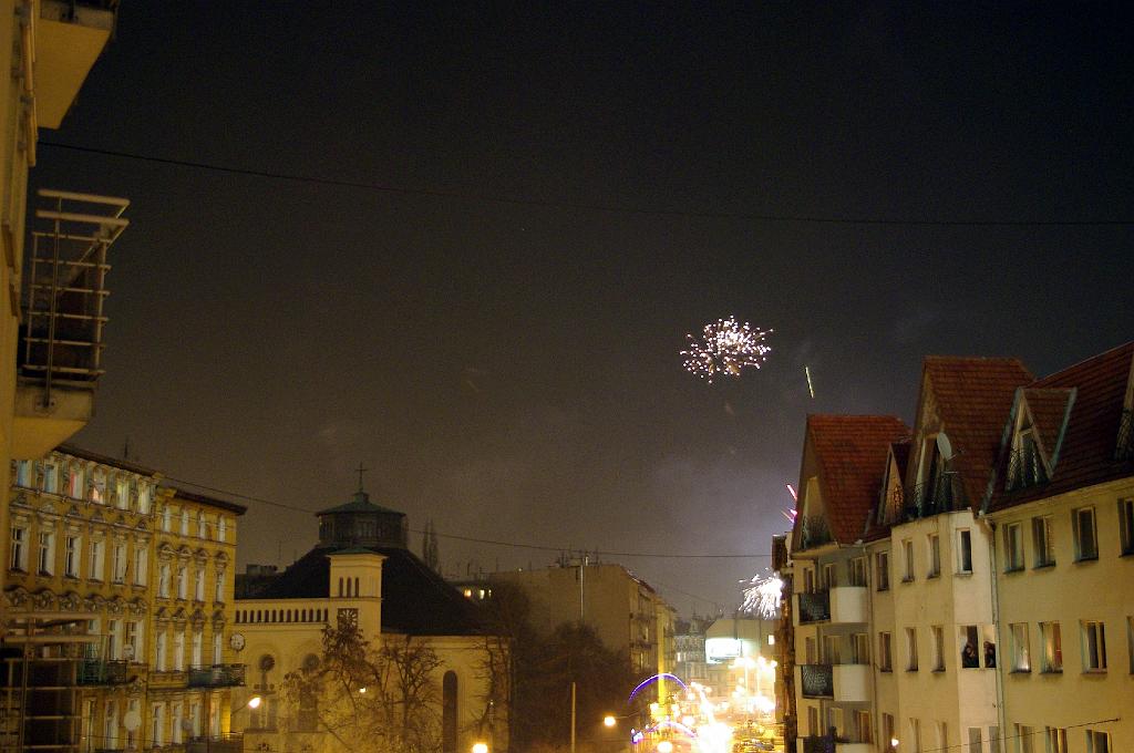IMGP3396.JPG
