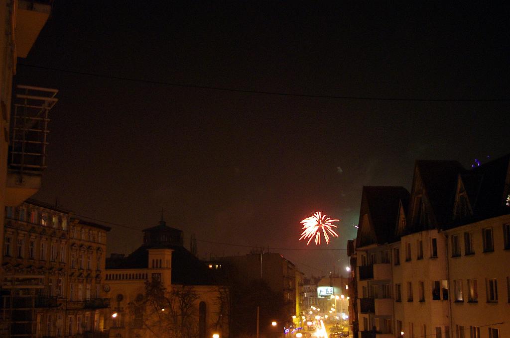 IMGP3397.JPG