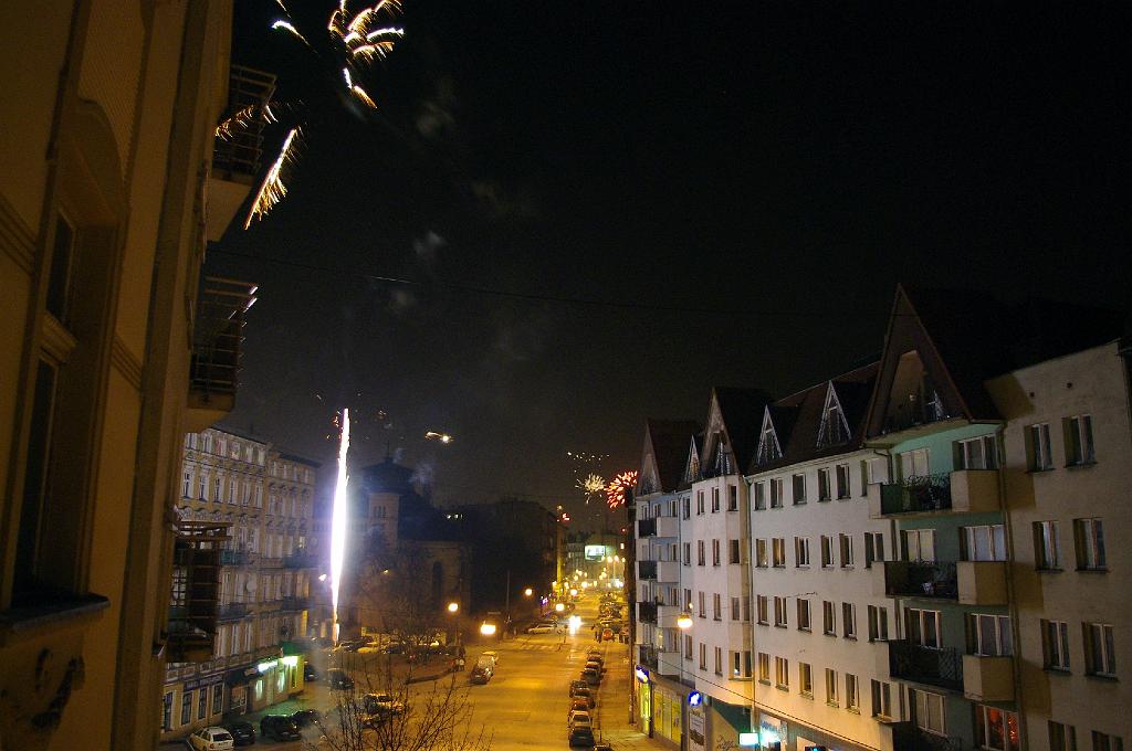 IMGP3510.JPG