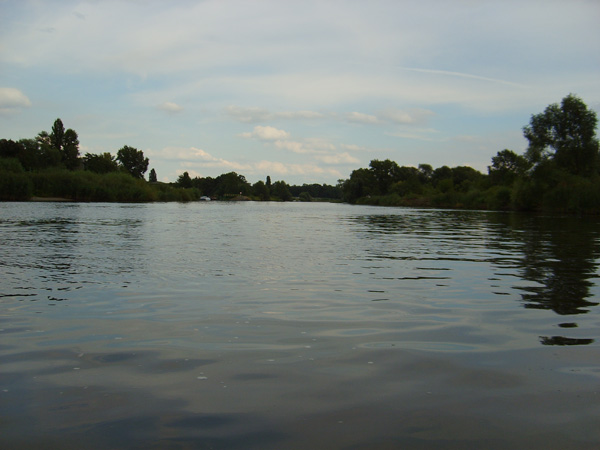 S6001757