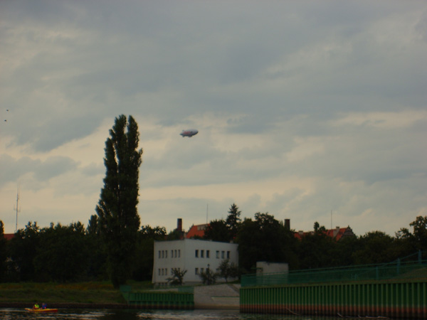S6001773