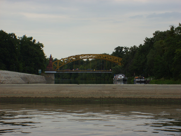 S6001783